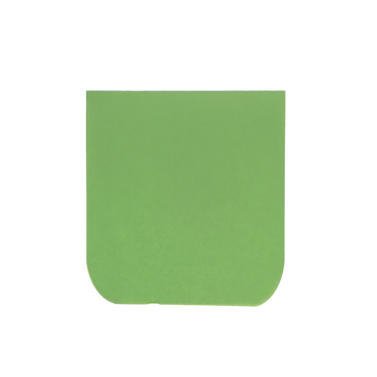 House Brand Dentistry 101141 Tray Covers Paper Size Ritter B Green 1000/Cs House Brand Dentistry 101141 Tray Covers Paper Size Ritter B Green 1000/Cs